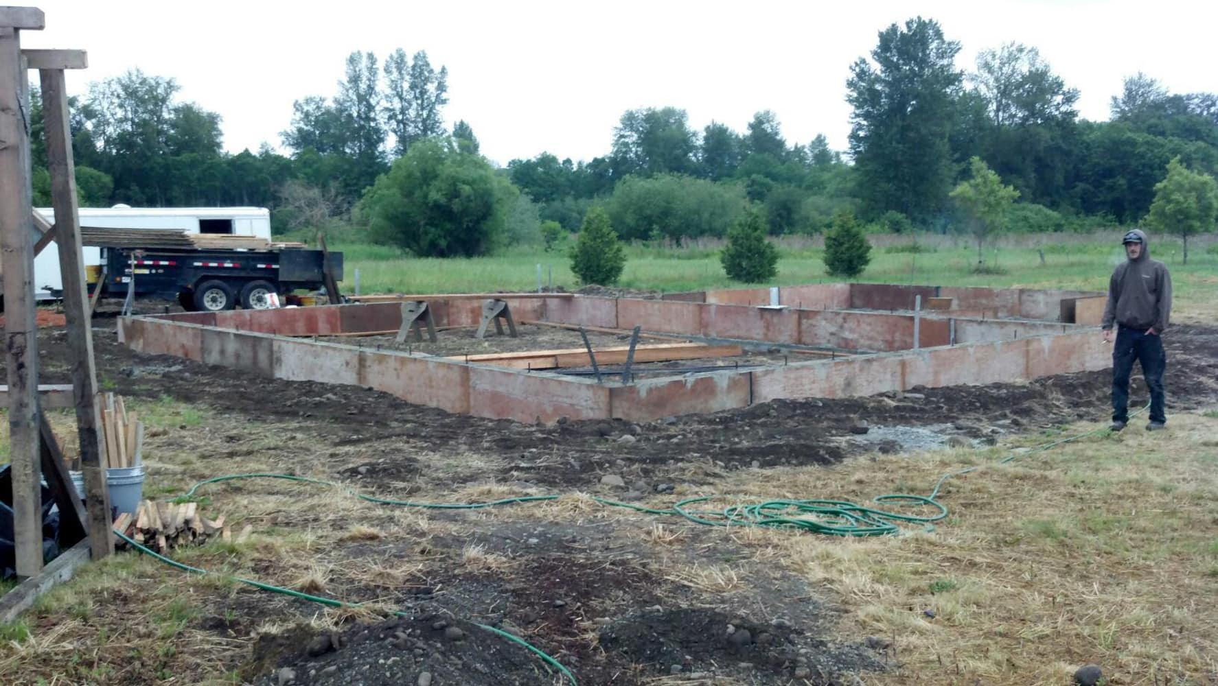 Photo(s) from Dogwood Construction Inc