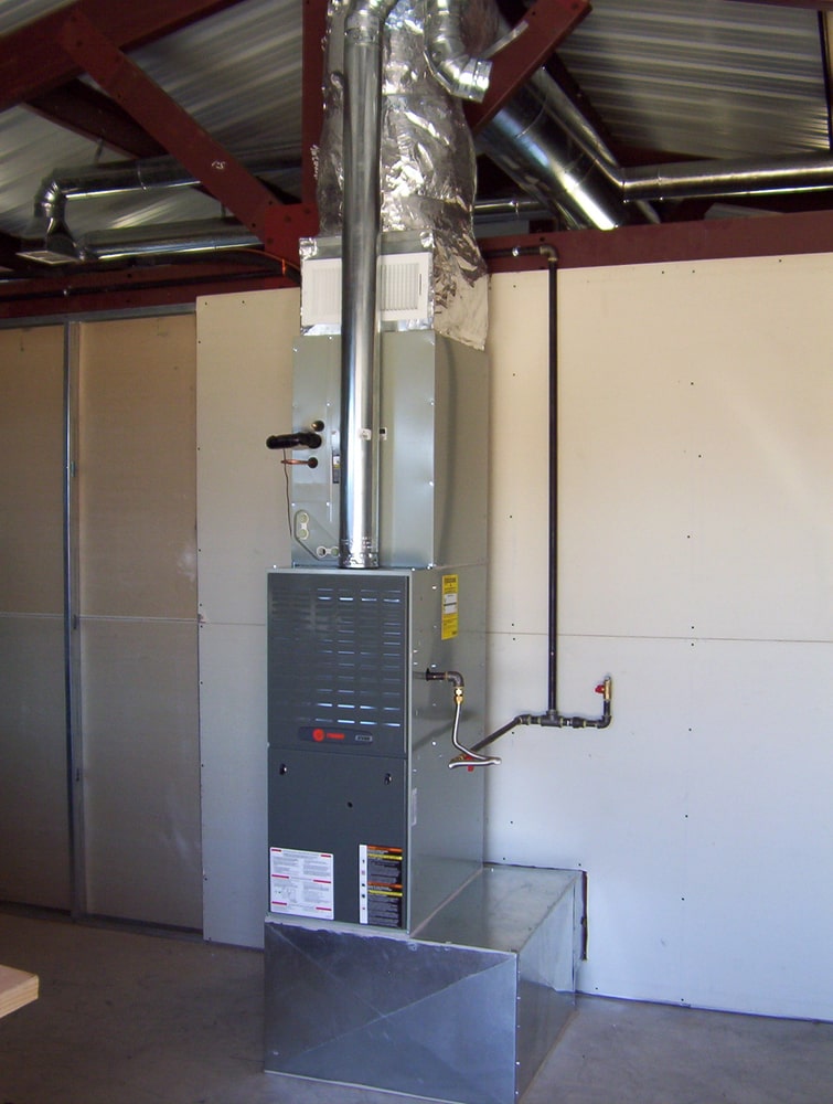 Project photos from BNG Enterprises Inc