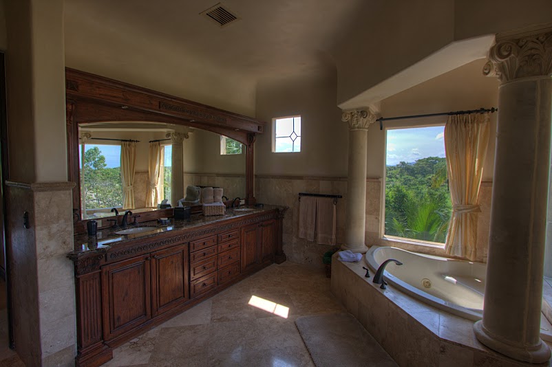 West Palm Fine Homes