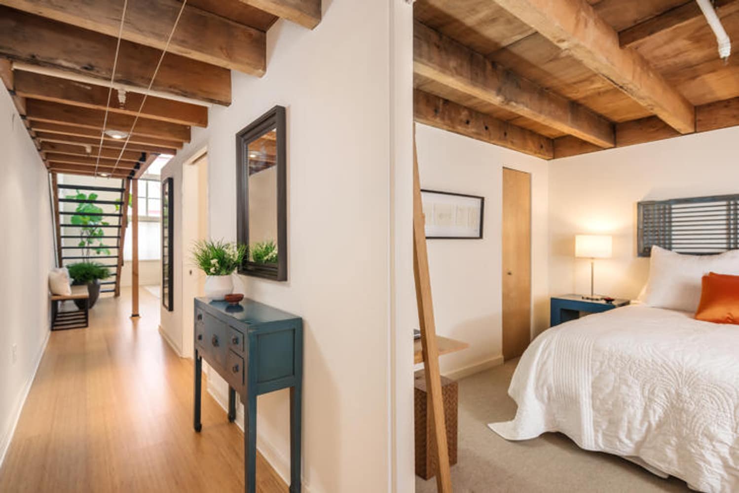 Condo Remodel in San Francisco