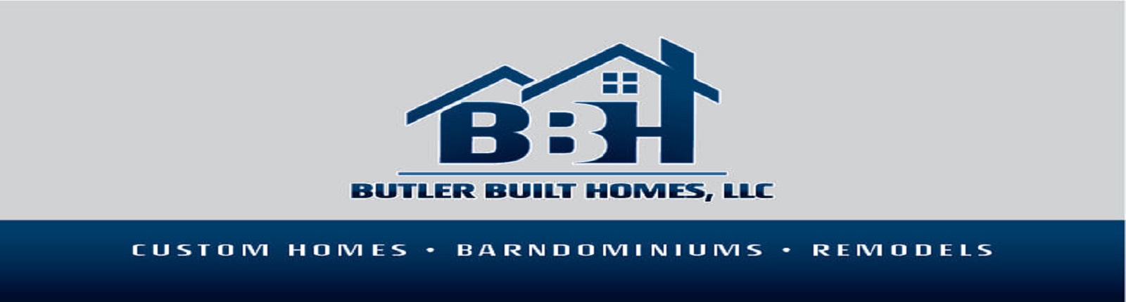 Butler Built Homes | Contractors | Block Renovation