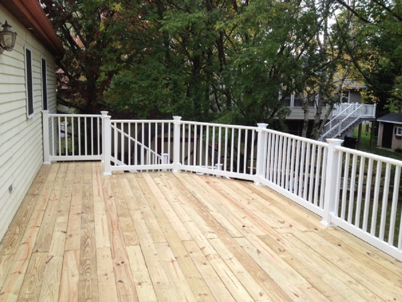 Photo(s) from Rush and Sons, LLC