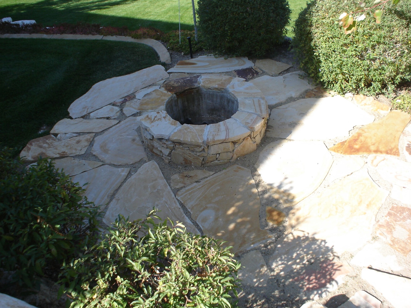 Photo(s) from Pebble Creek Design And Development Llc