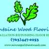 Fontaine Wood Flooring
