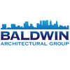 The Baldwin Architectural Group