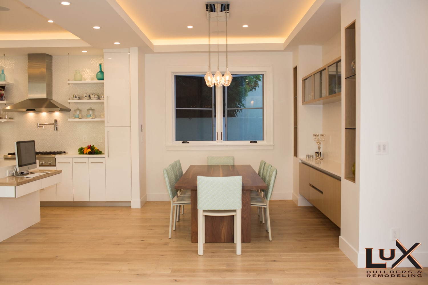 Photos from Lux Builders And Remodeling Inc