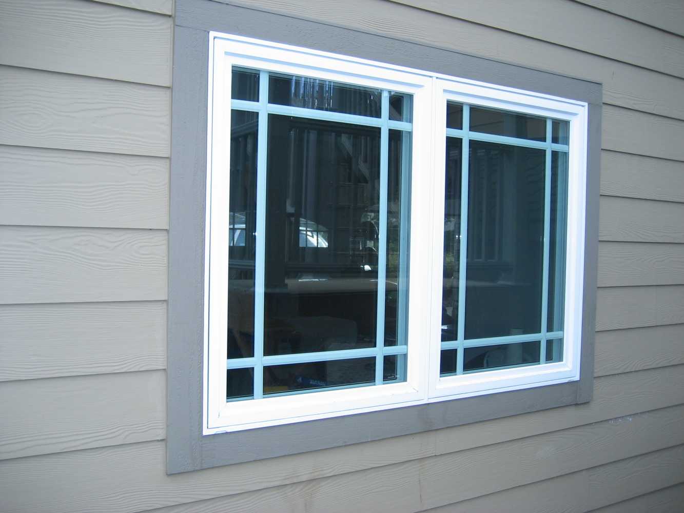 Photo(s) from Sundance Windows Inc