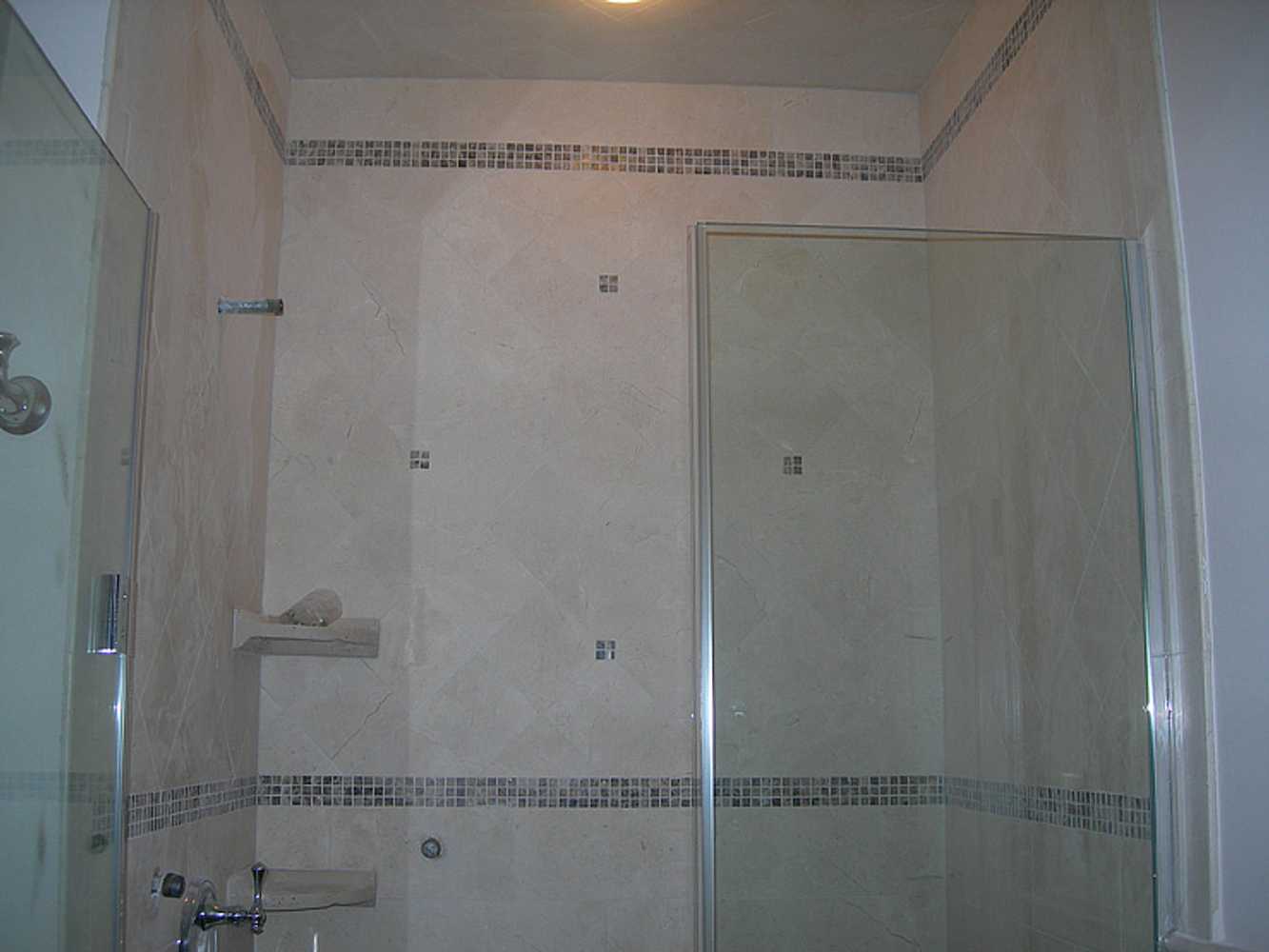 Photo(s) from ECR CONSTRUCTION LLC