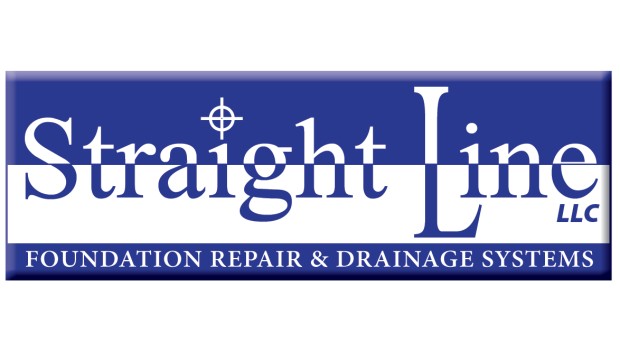 Straight Line Foundation Repair & Drainage, LLC