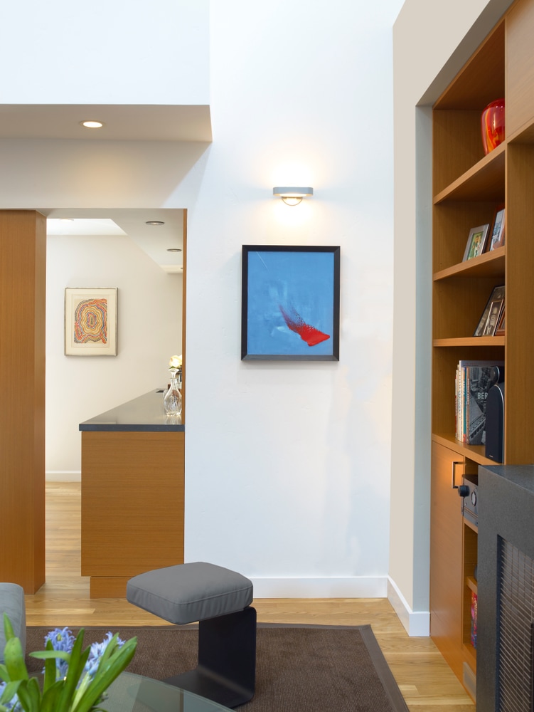 Photo(s) from Dettaglio Construction Inc