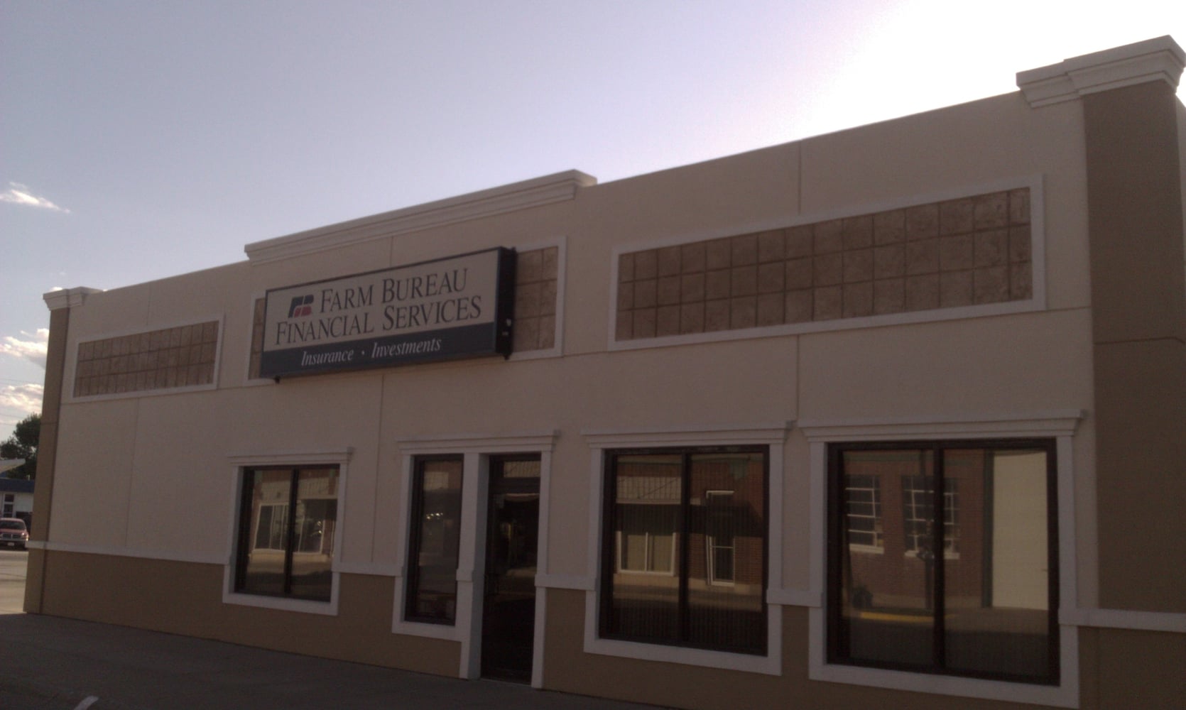 Midwest plaster and consturction Photos