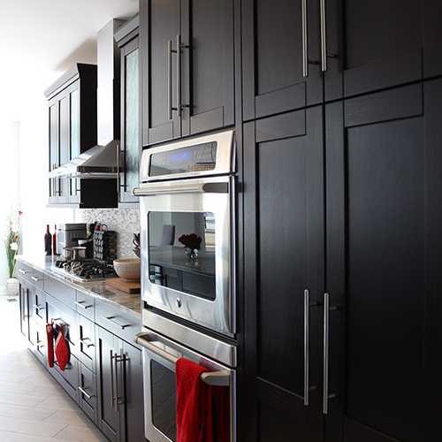 Spartan Contractors, Inc.