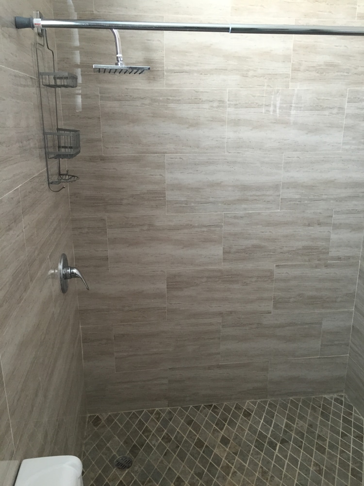 Photo(s) from We The Best Construction