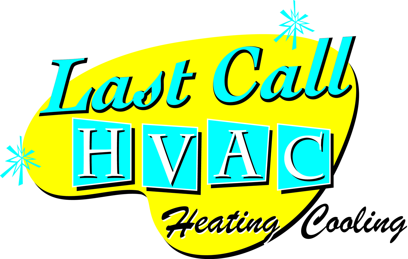 Last Call Hvac Services, LLC