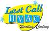 Last Call Hvac Services, LLC