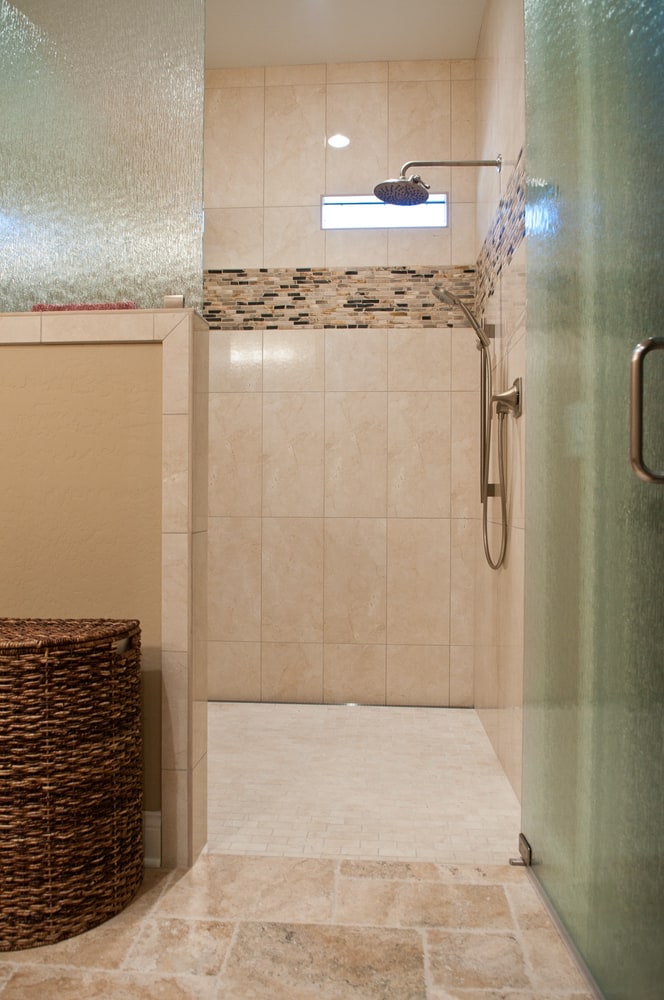 Photo(s) from North Hills Construction LLC