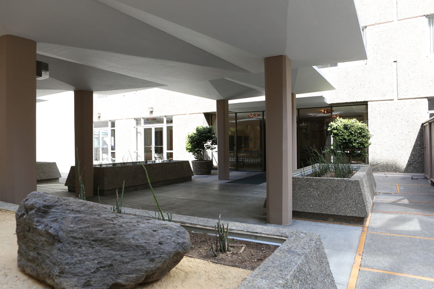 Project photos from Remus Contractors Inc