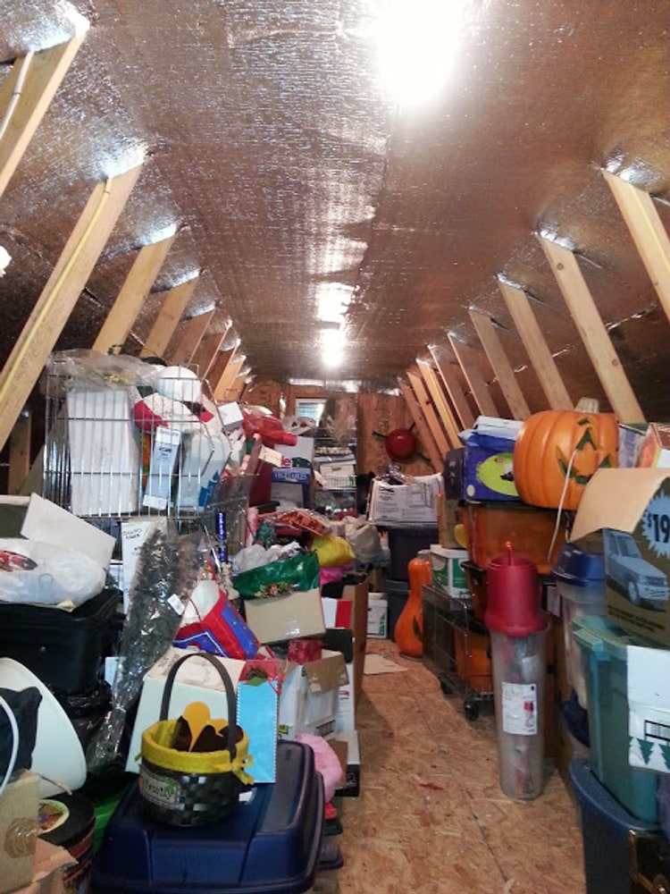 Photo(s) from Smart Energy Today, Inc