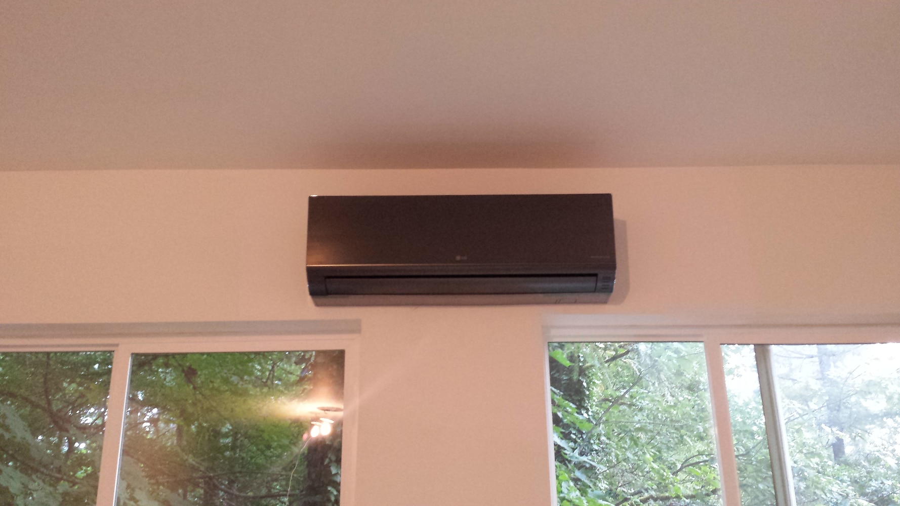 Photos from Evergreen Heating & Cooling