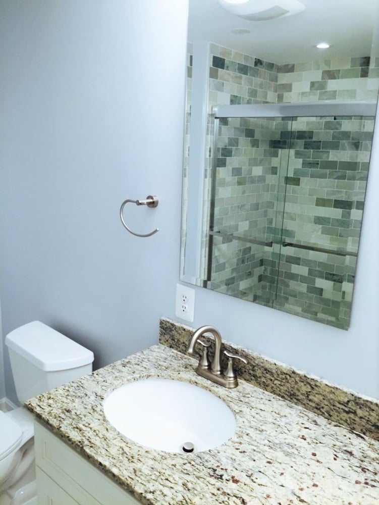 Photos from BEST DEAL HOME IMPROVEMENT 