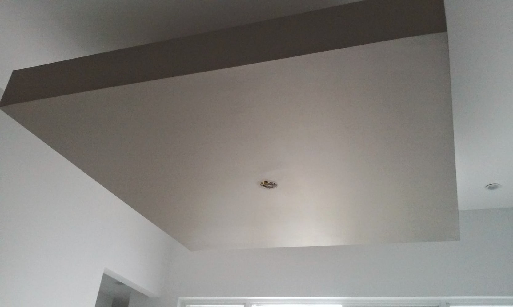 Interior Residential in Miami Beach