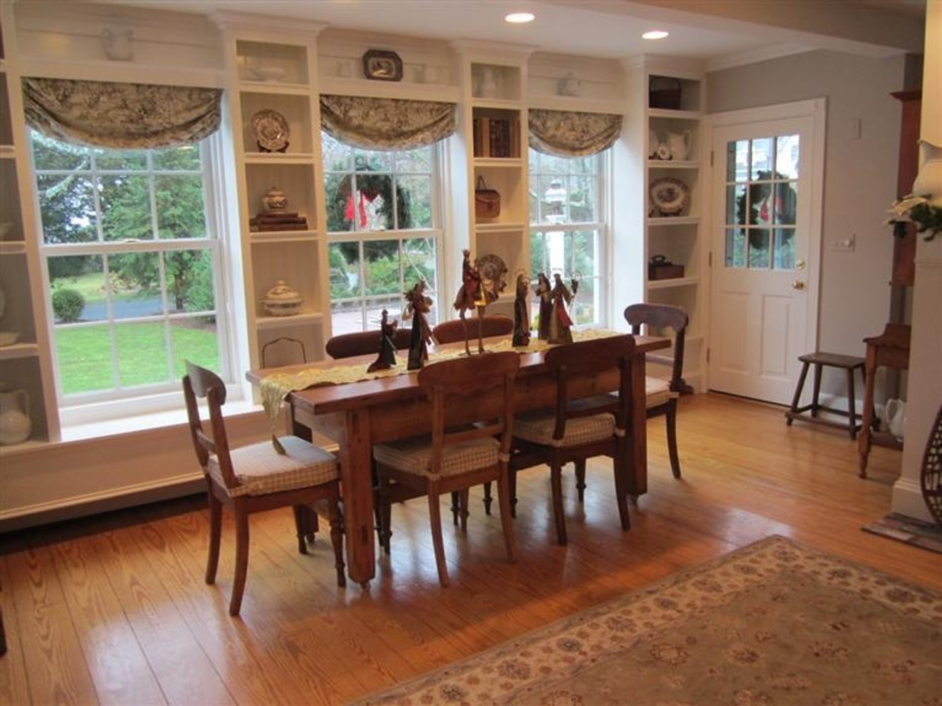 Photo(s) from Ranney + Rimington Custom Building