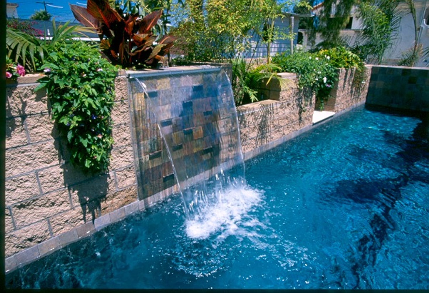 Photo(s) from Gone Vertical Construction Llc