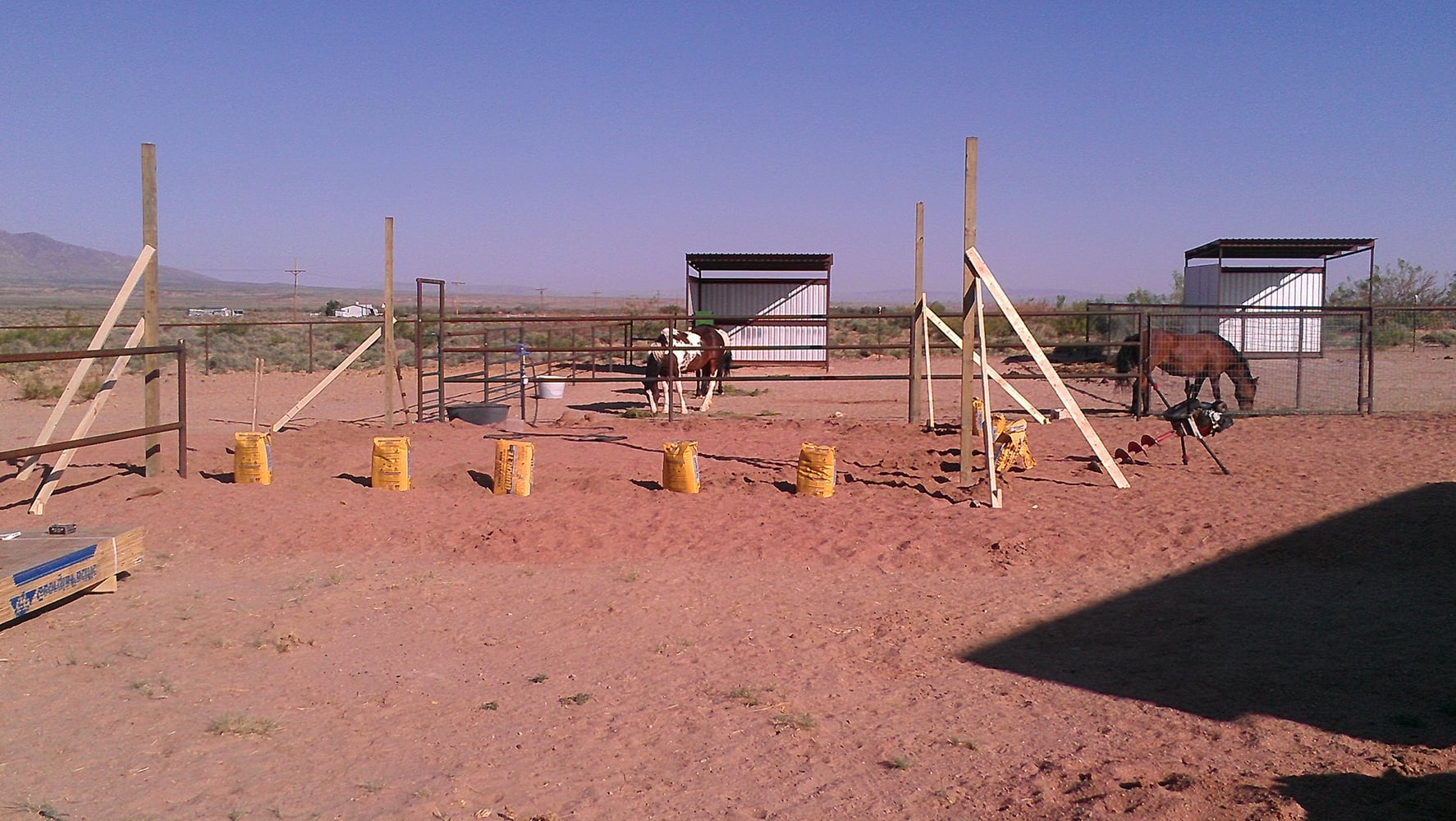 Photos from Wilson Custom Remodel