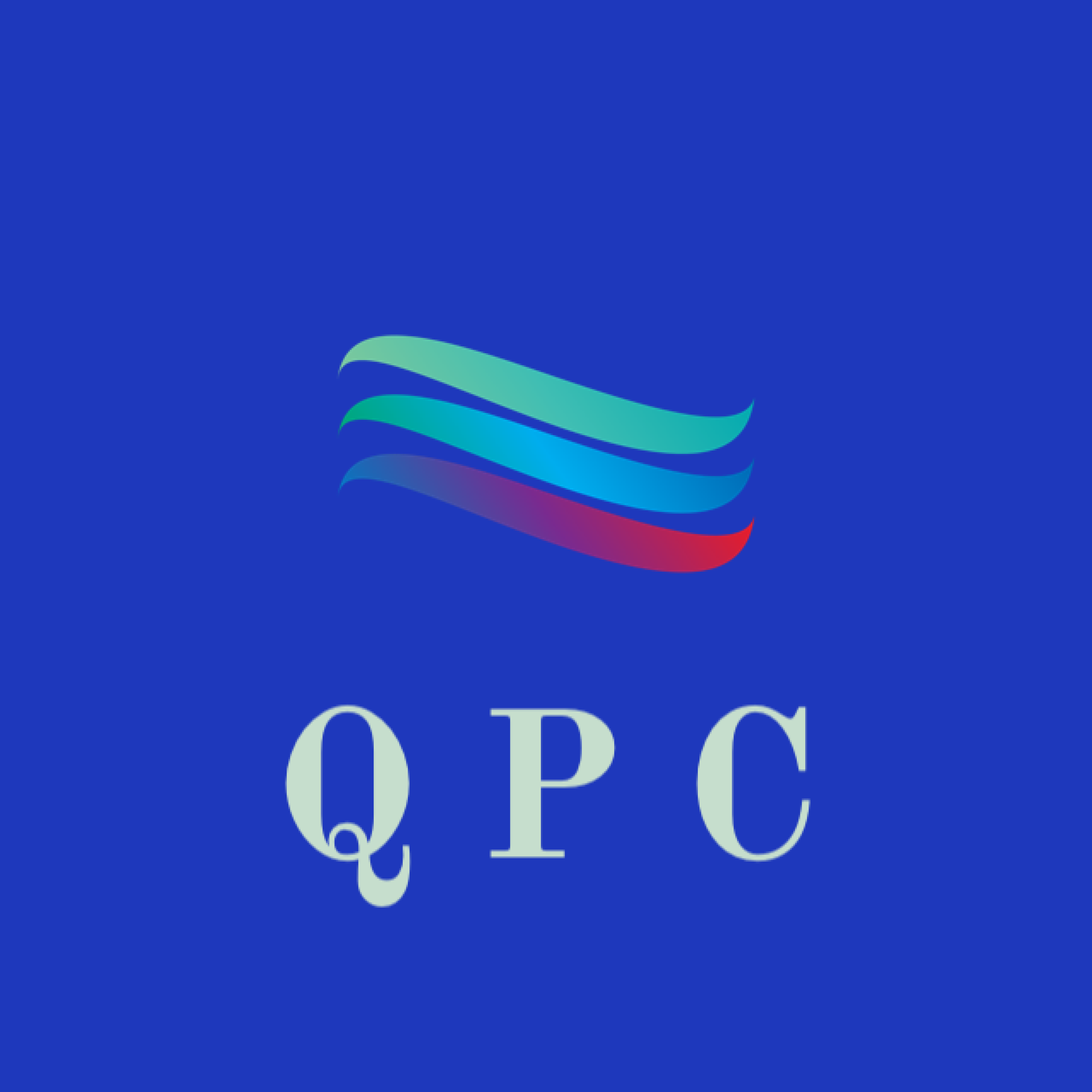 Quality Pool & Construction Inc