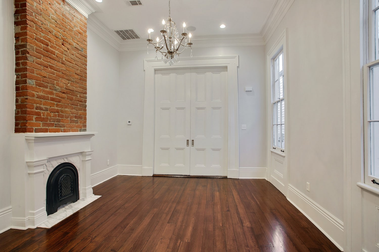 1227-29 Harmony Street New Orlean, LA 70115