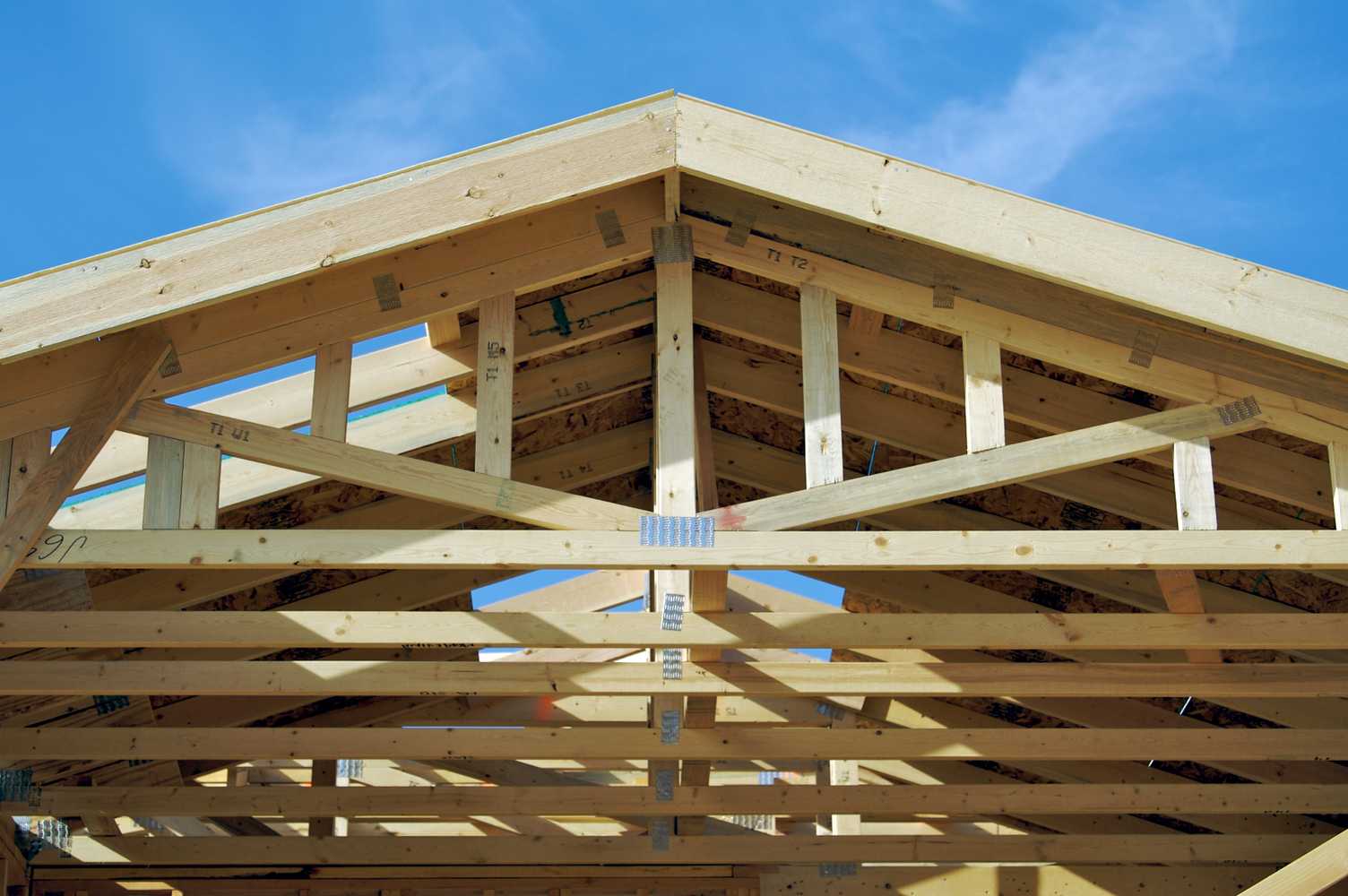 Siding Contractor, Roof Repair, Slate Roof, Builder, Roofing Contractors 