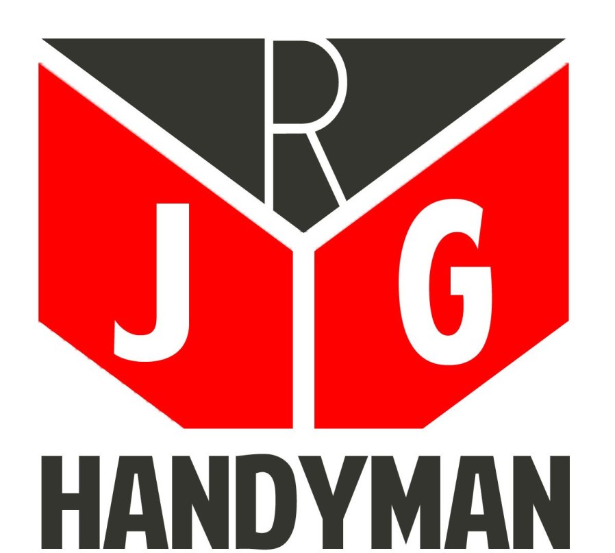 Jrg Handyman Service
