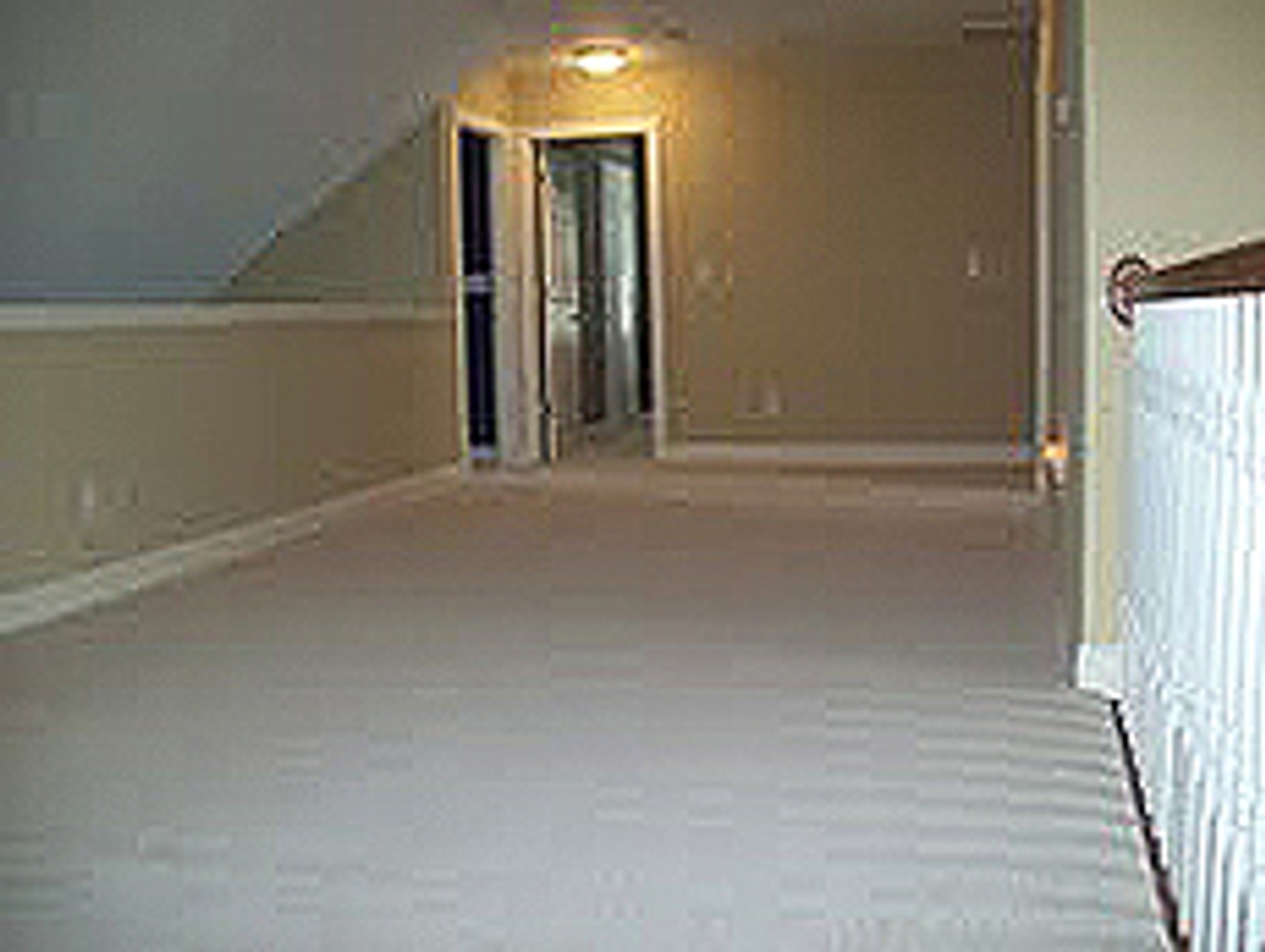 House Projects by Clement Construction Company Inc.