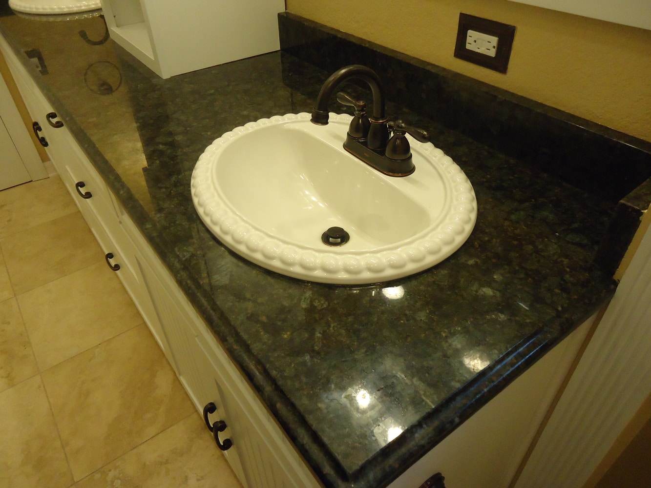 Photo(s) from Legacy Construction Services Groupo