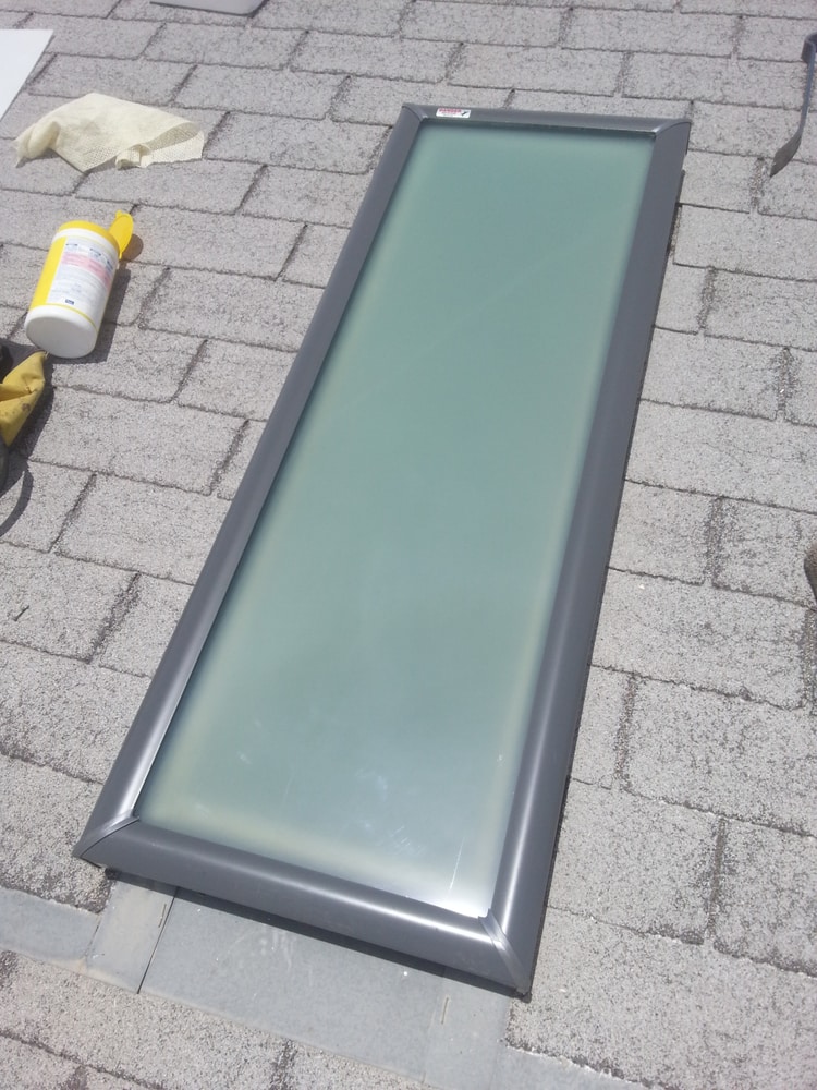 Photo(s) from Sky's Sunlight LLC