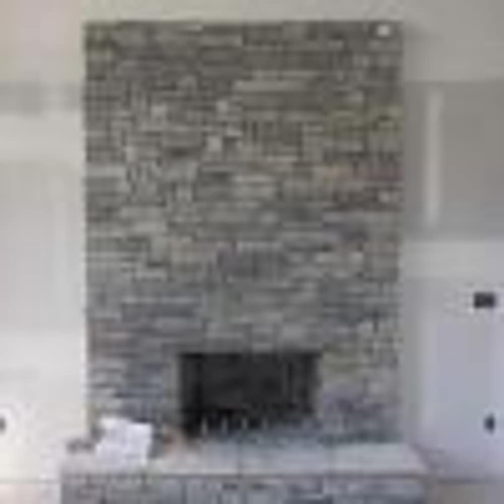 Photo(s) from Capital Masonry