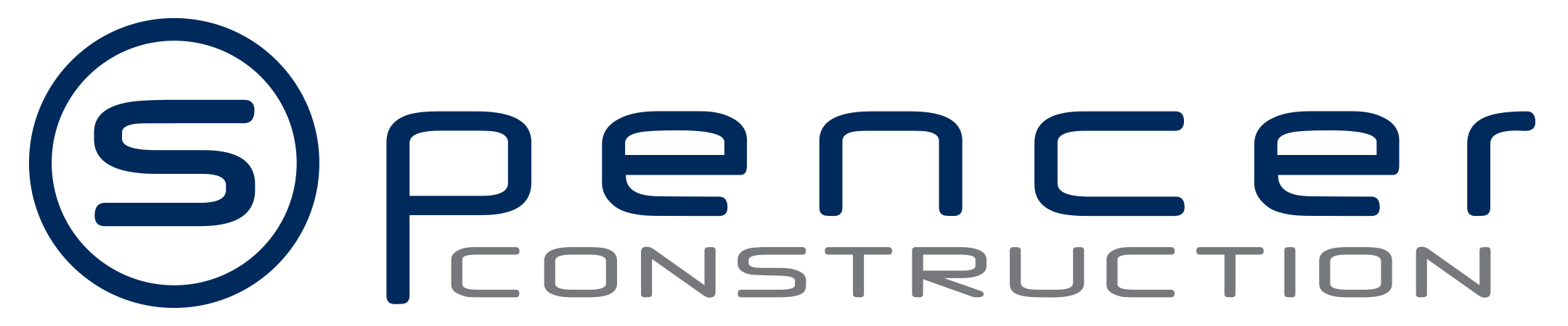 Spencer Construction