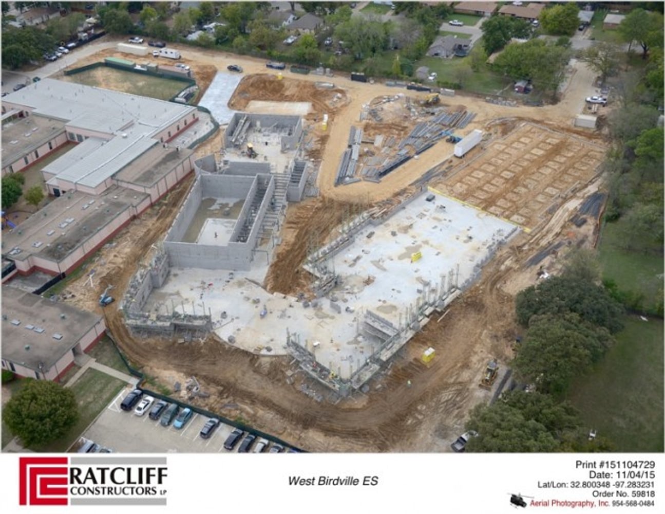 Photo(s) from Morgan Electric Inc