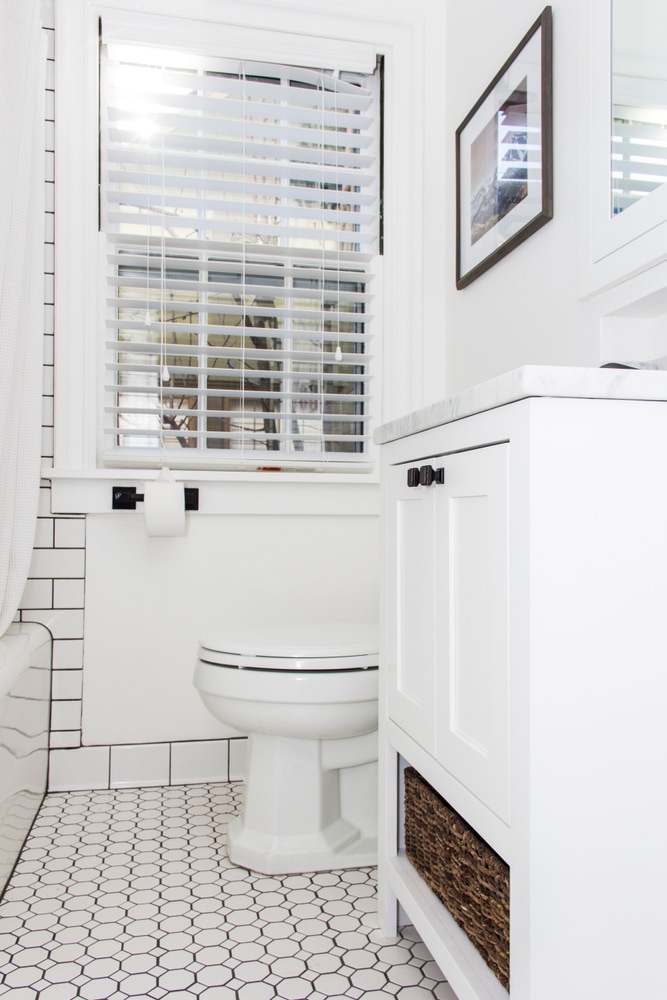 Mcneal Kitchen, Bathroom, and Mudroom