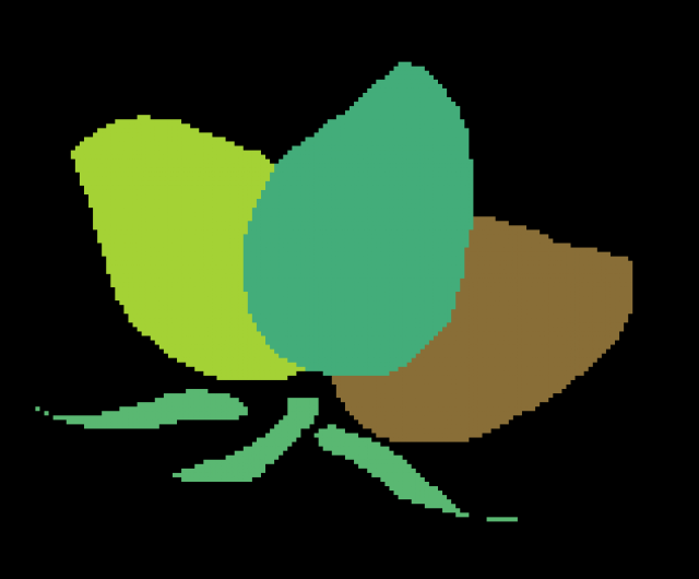 Solsustech Incorporated