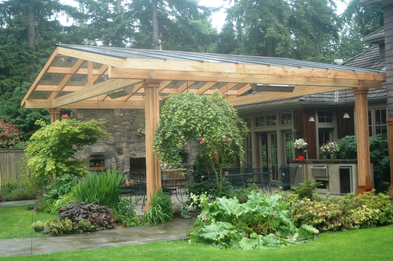 Photo(s) from Carbide Construction Services, LLC