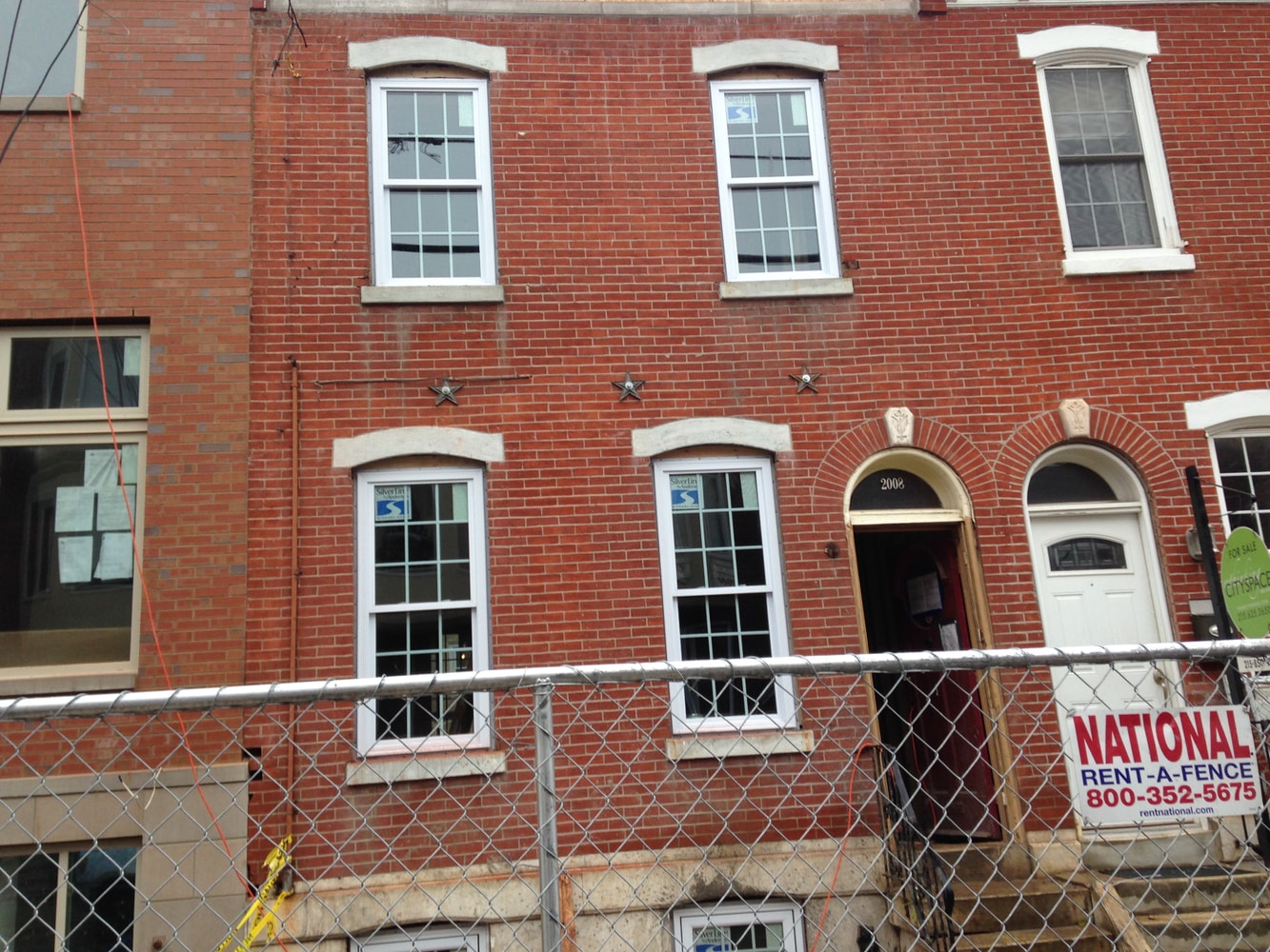 Photo(s) from Renovator M.D LLC