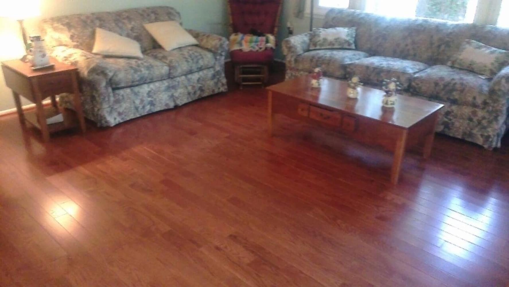 Photo(s) from MJG Construction & Demolition LLC