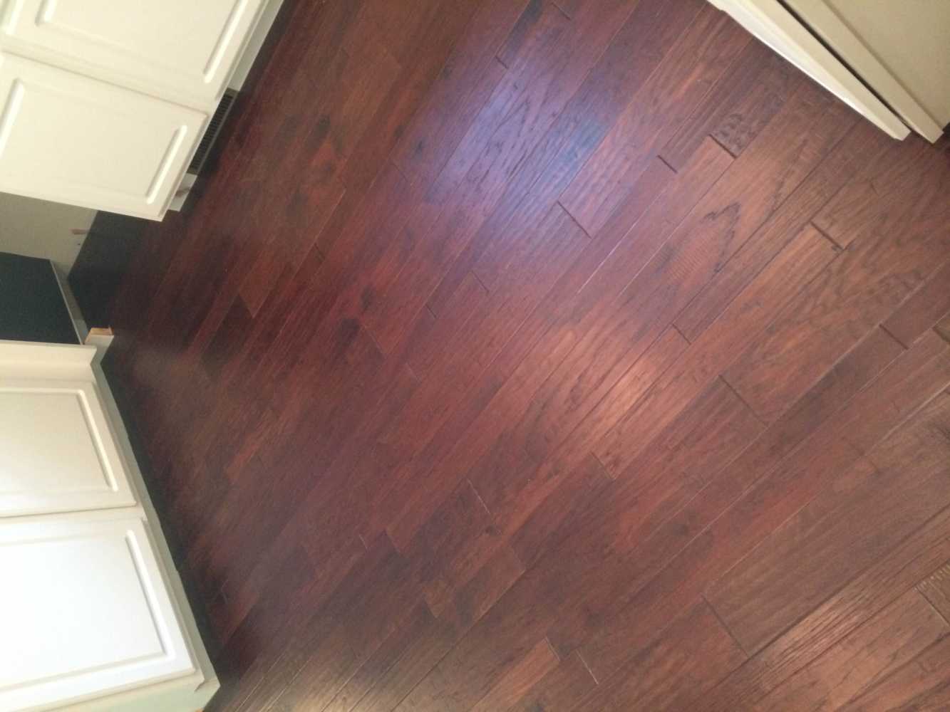 Photo(s) from LRS Flooring, LLC