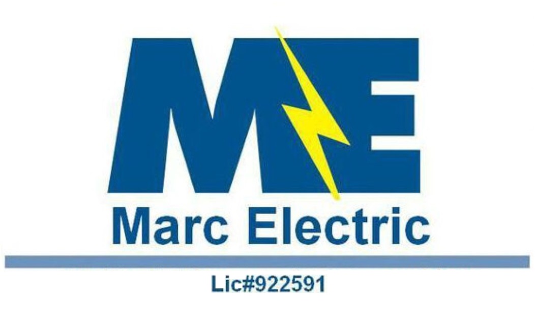 Marc Electric