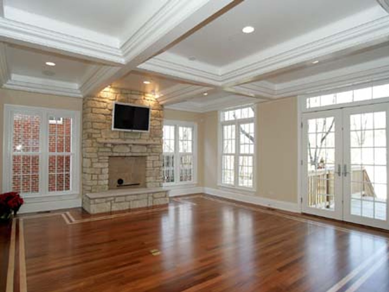 Photo(s) from Elkins Technologies Inc