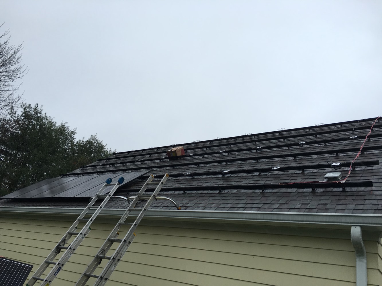 Solar Installation In Swansea Ma