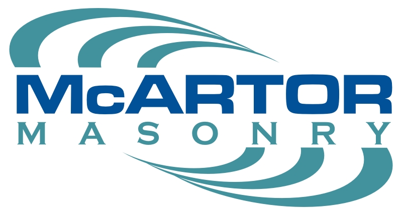Mcartor Masonry Inc.