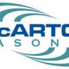 Mcartor Masonry Inc.