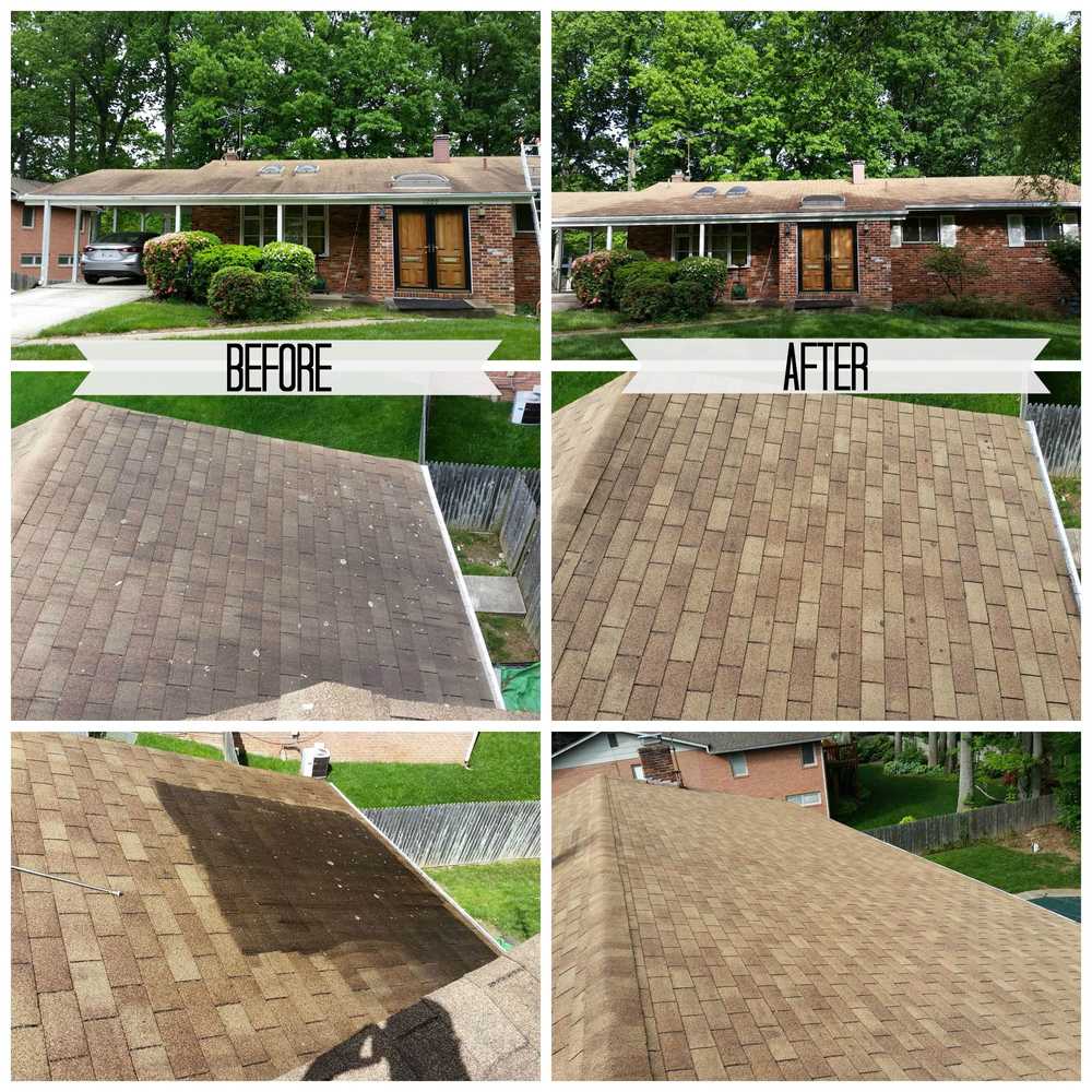 Photos from Home Pro Roofing & Remodeling LLC